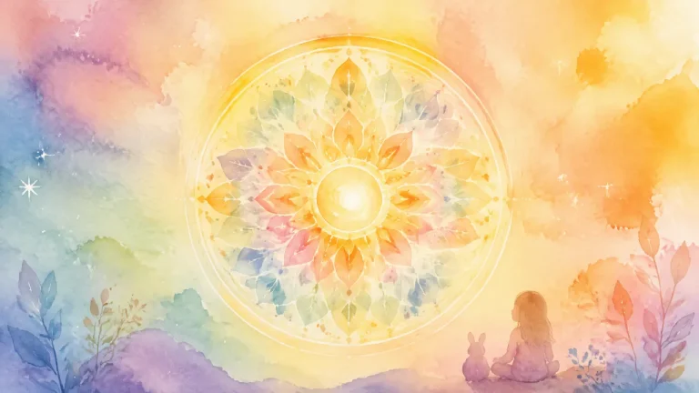 cover-mandala