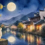 cover-mid-autumn-huangtian.webp