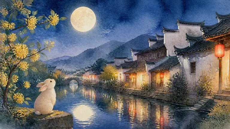 cover-mid-autumn-huangtian.webp