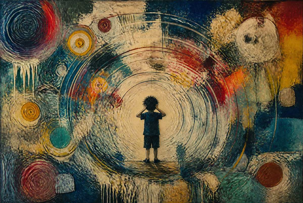 cover-sensory-overload-website