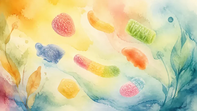 cover-sour-candy