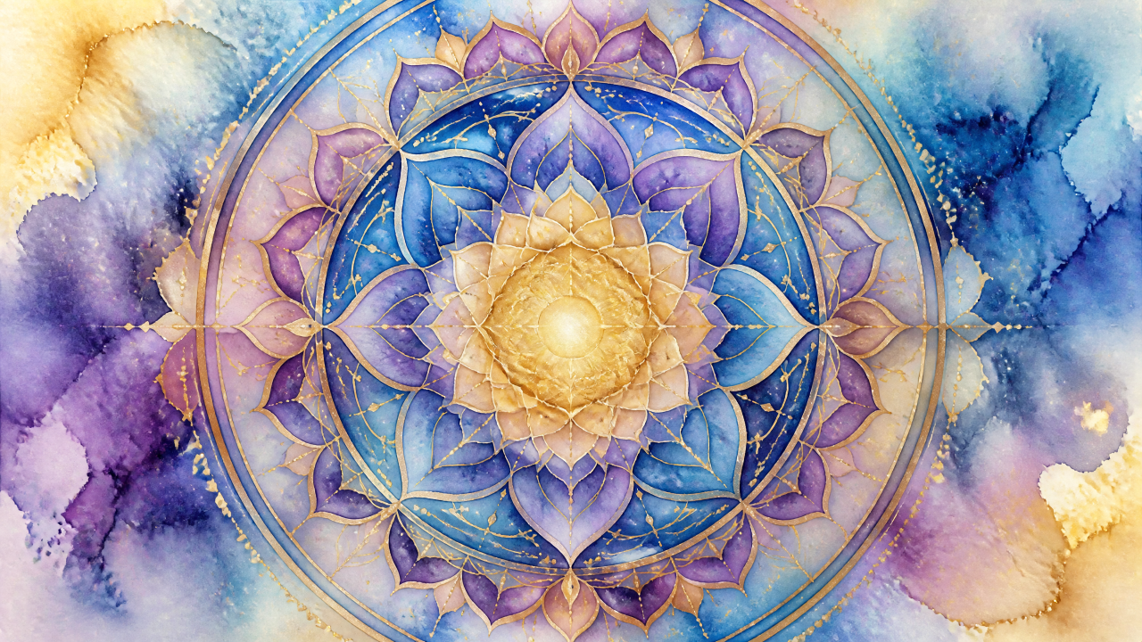 cover_04-20260906092855764.png