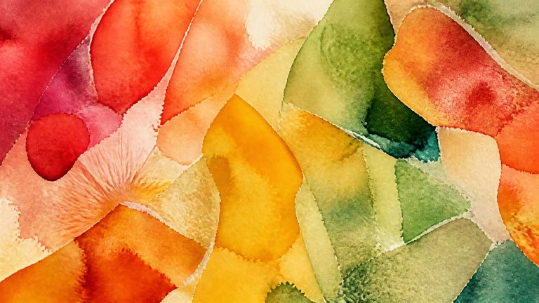 cover_08-20260906094557817.png