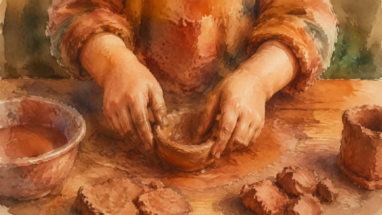 cover_10-20260906094602731.png