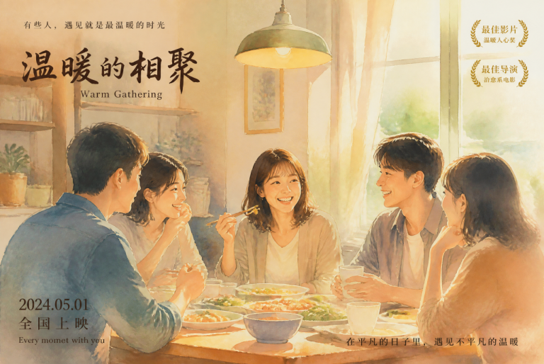 社交提示卡的妙用：视觉支持在社交训练中的应用 - 封面