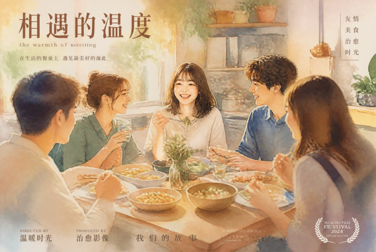 视频示范法：用影像教孩子学社交 - 封面