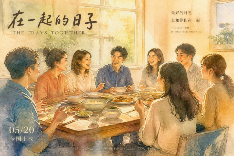 社交小组活动设计:从两人互动到群体参与 - 封面