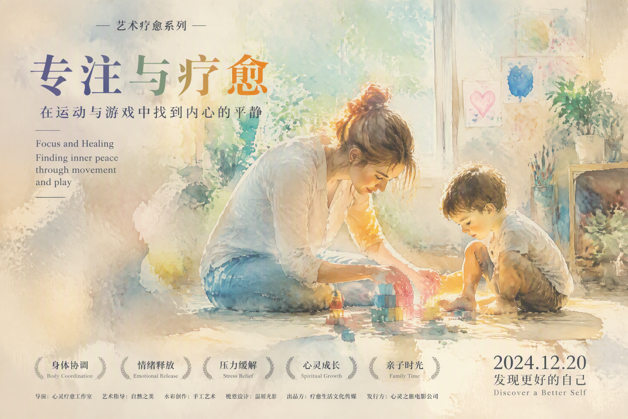 手工创作的精细运动价值：从剪纸到编织 - 封面