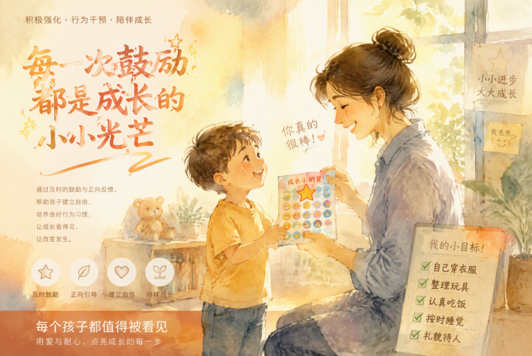 强化策略的伦理考量:奖励还是操控 - 封面