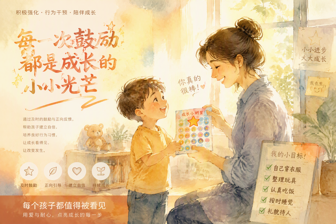 强化策略的伦理考量:奖励还是操控 - 封面