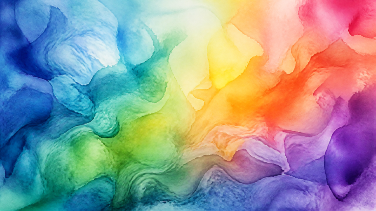 cover_15-20260906094607830.png
