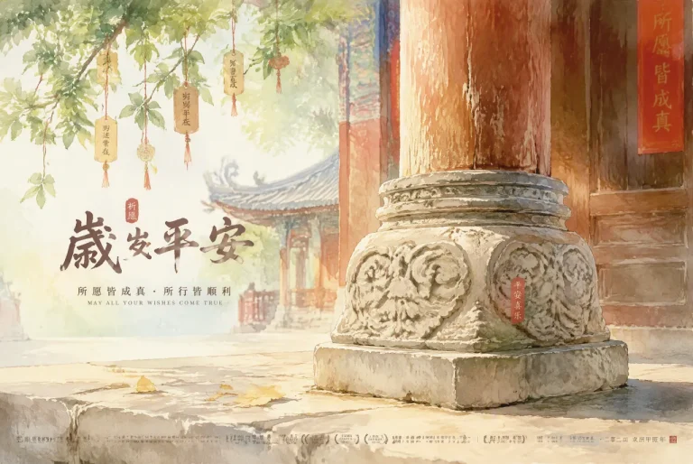 cover_895