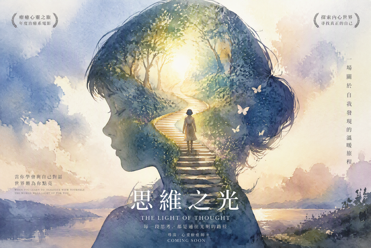 认知弹性训练:帮助特需儿童应对变化与不确定性 - 封面