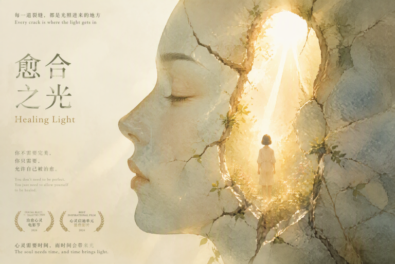 创伤知情照护:在治疗教育中理解过去经历的影响 - 封面