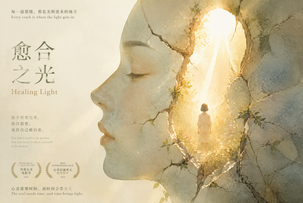 创伤知情照护:在治疗教育中理解过去经历的影响 - 封面