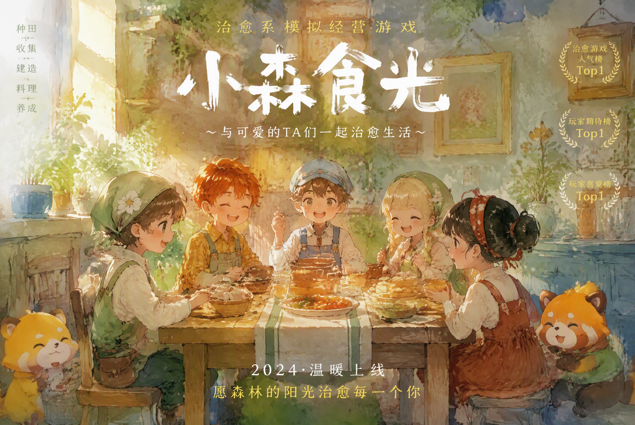 角色扮演的力量:在模拟场景中练习真实社交 - 封面
