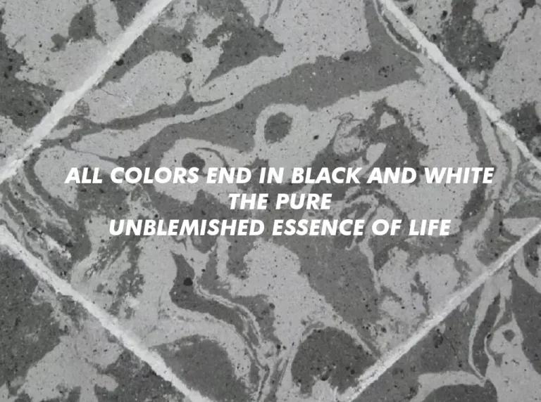 hz-compressed