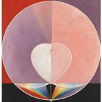 klint-19-1
