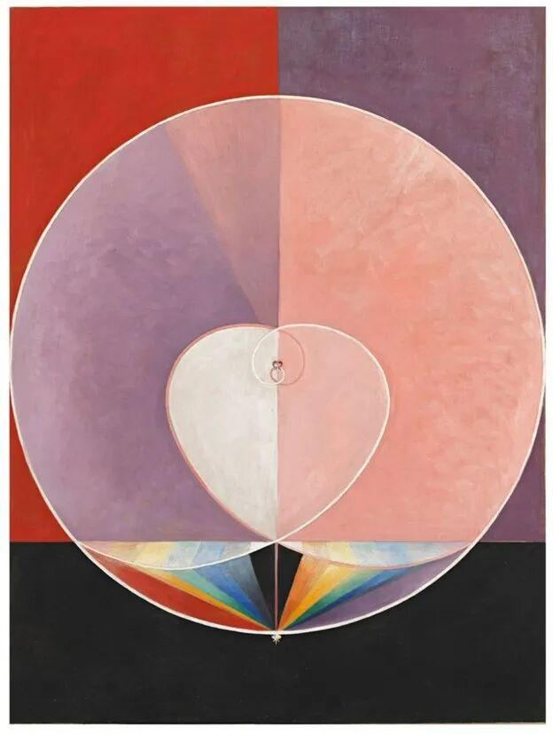 klint-19-1