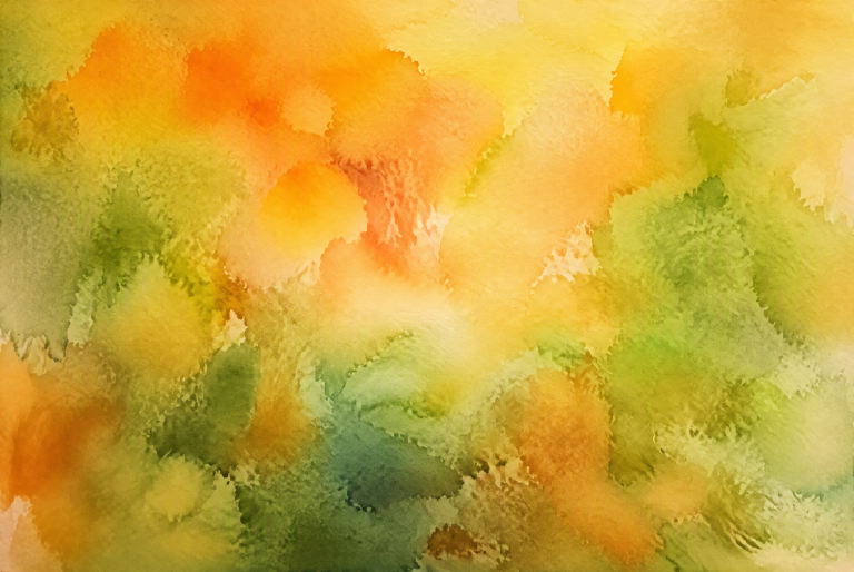 waldorf-cover-1211.png