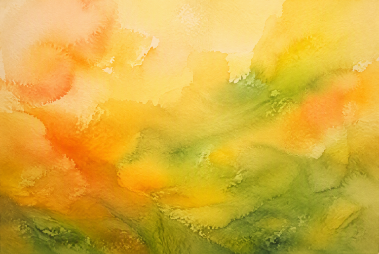 waldorf-cover-1214.png