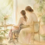 asd-adolescence-cover-compressed