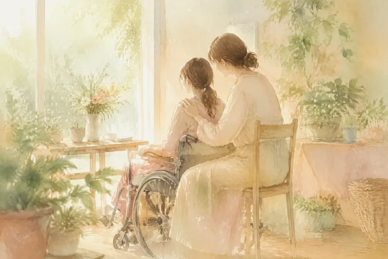 asd-adolescence-cover-compressed