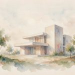 baohausi-art-school-cover