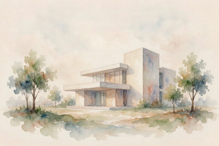 baohausi-art-school-cover