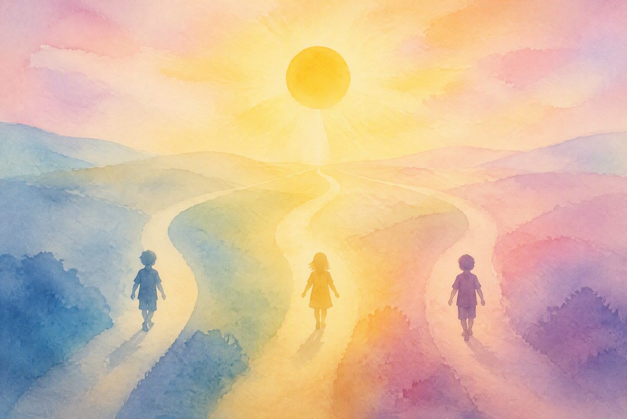 cover-01