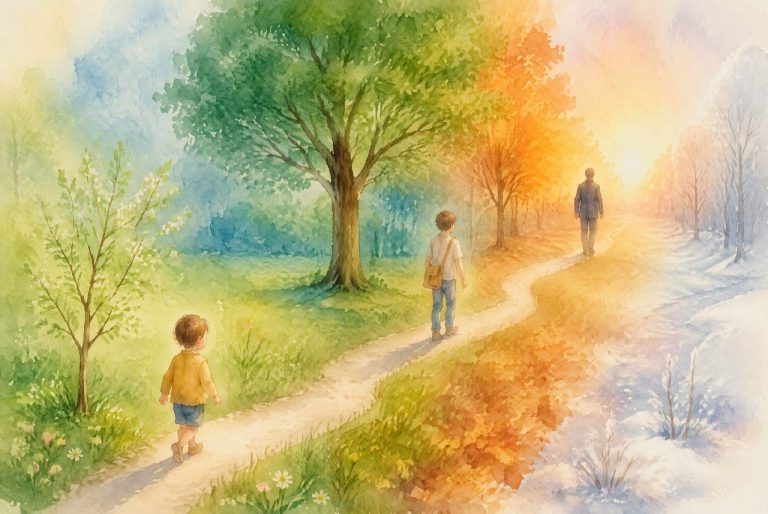 cover-04