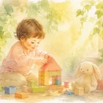 cover-language-disorder