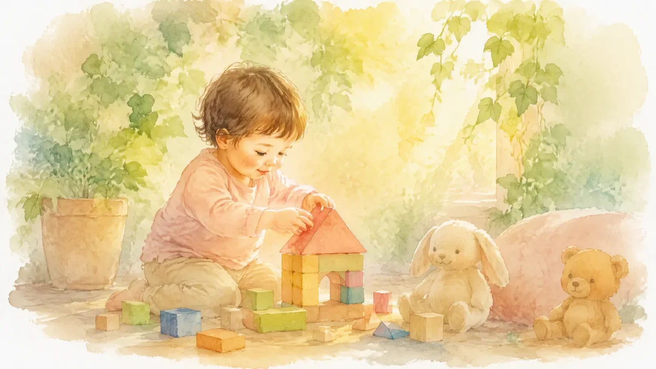 cover-language-disorder