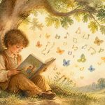cover_dyslexia_waldorf