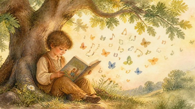 cover_dyslexia_waldorf