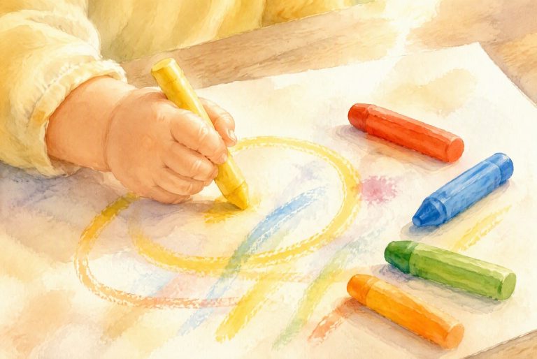 crayons-cover-1280