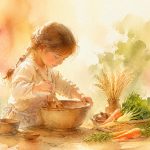 food-education-cover