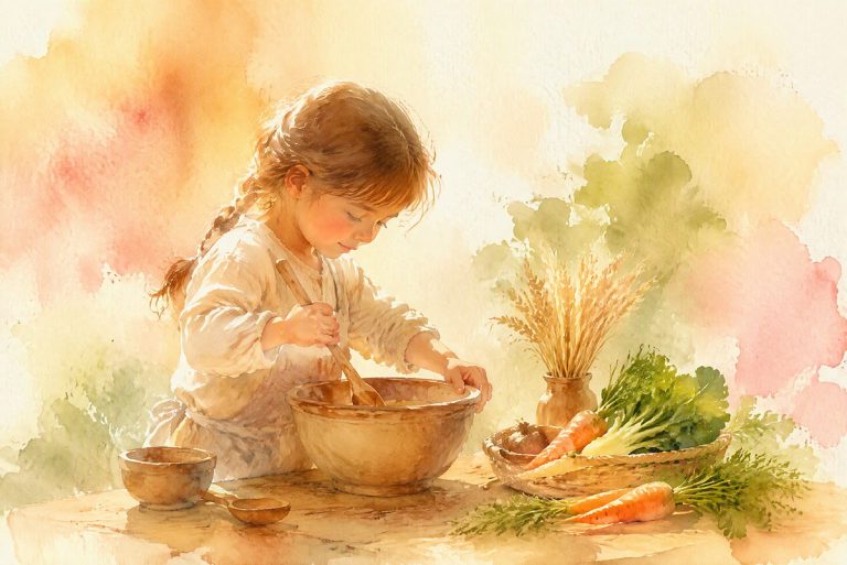 food-education-cover