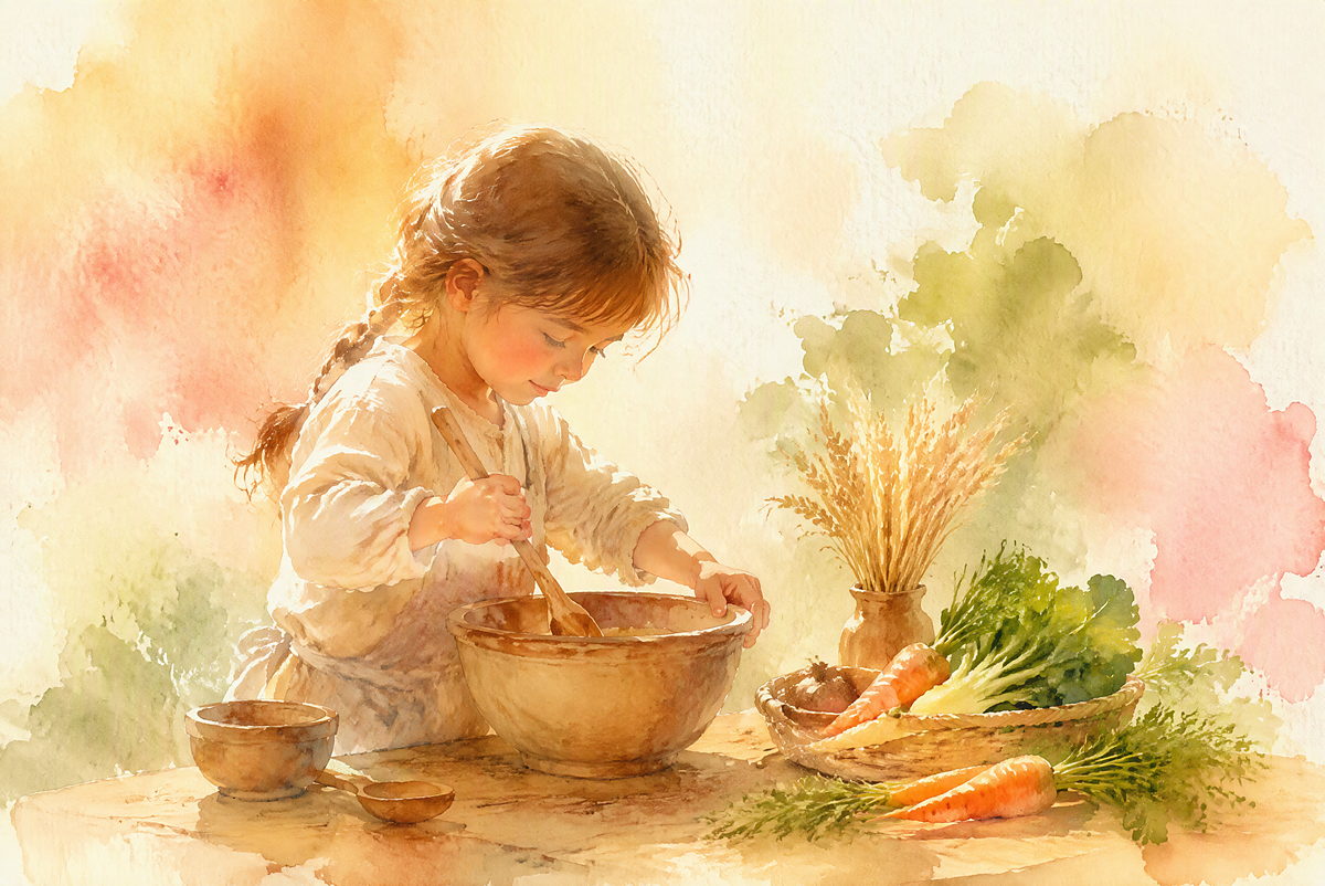 food-education-cover