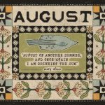 grace-yencer-august-quilt-print