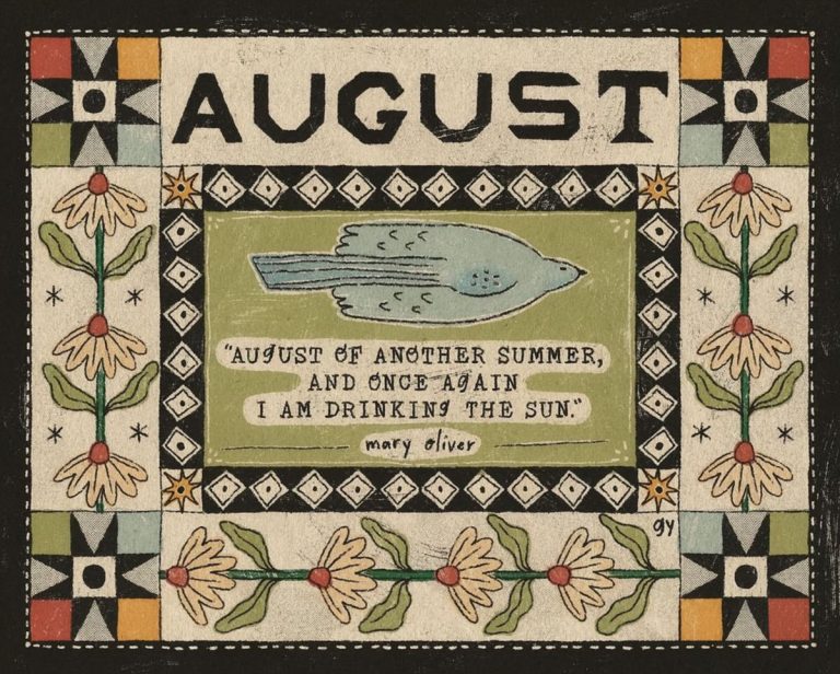 grace-yencer-august-quilt-print