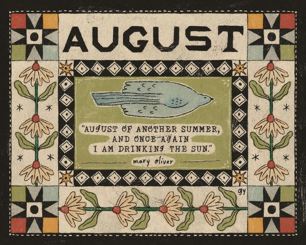 grace-yencer-august-quilt-print