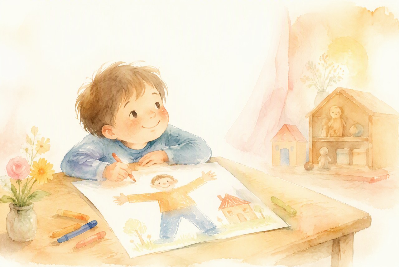 proportion-cover-1280
