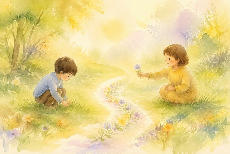 social-connect-cover