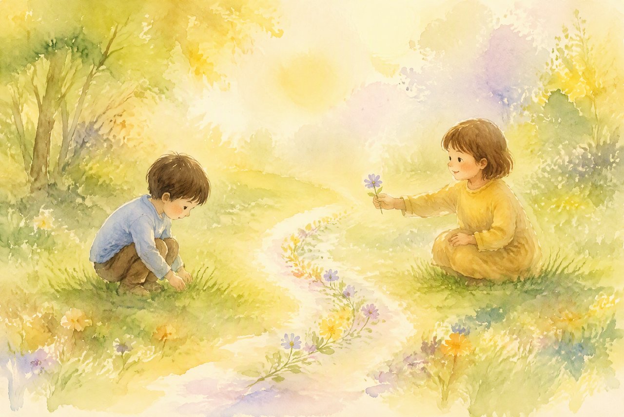social-connect-cover