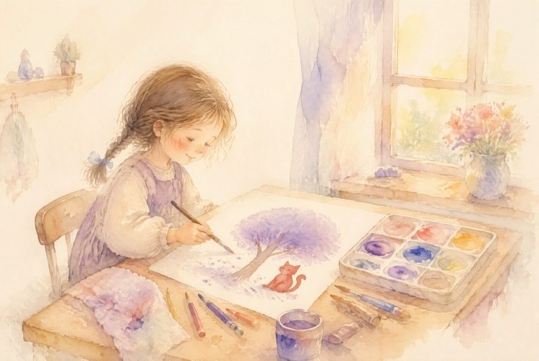 symbolic-color-cover-1280