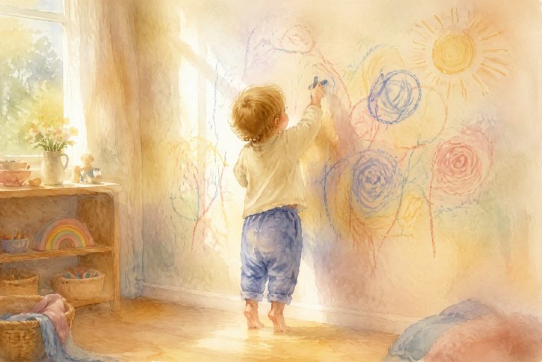 wall-drawing-cover-1280